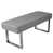 Grey selected