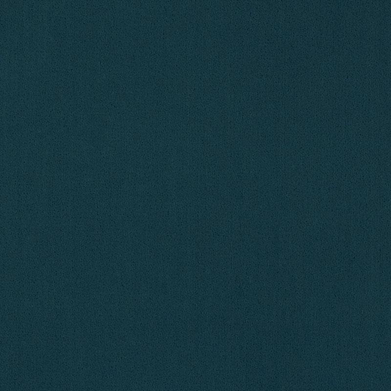 Blaine Fabric, Turquoise