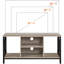 Bothwick Unfinished TV Stand for TVs up to 50"-713991783