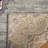 Christa Oriental Gray/Cream/Fuchsia/Sapphire/Gold Area Rug-379831965