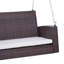 Balancelle Topsham-531535755-495957033