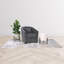 Pot debout Mattland-1057701938