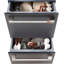 24" 49 dBA Built-In Digital Control Dishwasher-1317862015