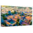 Adella Meenakshi Temple Complex-107525494