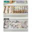 Roshani Organiser Set-1459194046