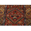 Tapis de couloir traditionnel 3 x 10