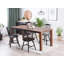 Altheimer Rectangular Dining Table-41510210