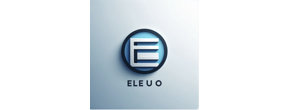 Logo eleuo