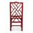 Dooley 20'' H Upholstered Side Chair-782188018