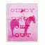 «Giddy Up or Get Out», impression numérique sur toile par Daphne Polselli-938054215-938054235