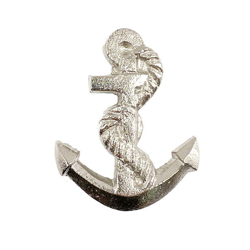 Paquet de boutons de fantaisie
