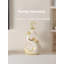 Figurines et sculptures Chansoo-657466917
