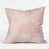 Pink selected