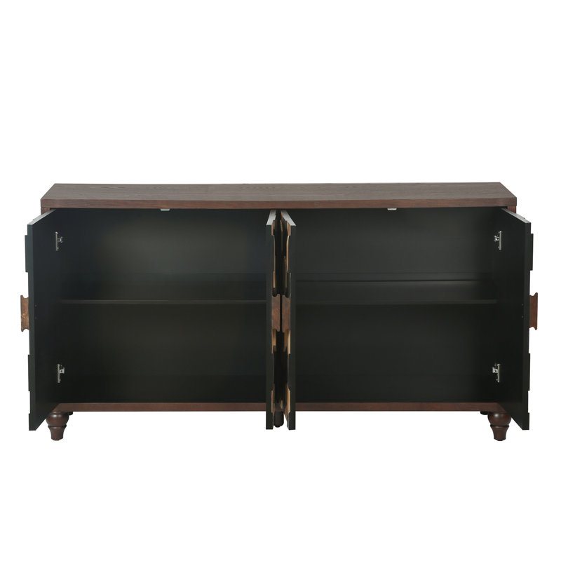 59.8" Sideboard