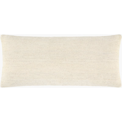 Coussin décoratif Galey Alix x Livabliss Amoura