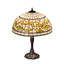 Reem Table Lamp