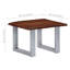 Table basse vidaXL-816765577-808023705