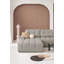 Sofa Bed-40624735-40624733-40624734