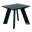 Table d'appoint en plastique Byrnes-1140801611