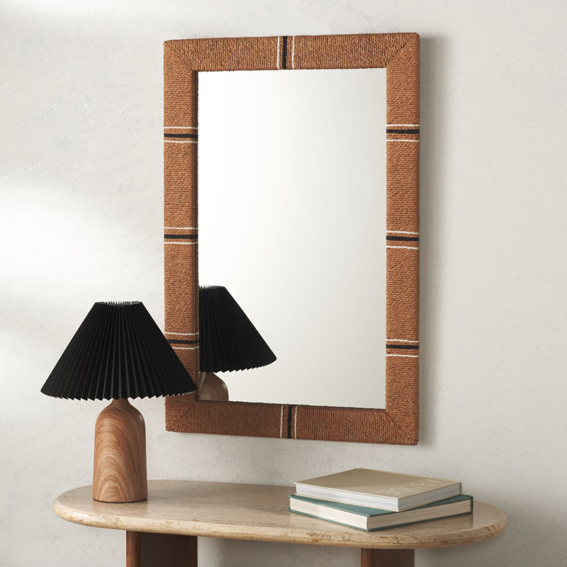 Miroir Berchman