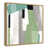 Natural Slim Framed n'est pas disponible