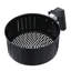 Symple Stuff Remmington 5.2L Air Fryer Oven-1807616967