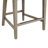 Bethea Counter Stool With Arms-107095730