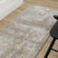 Tapis Divina-92257226