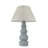 Adyson Ceramic Table Lamp