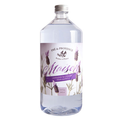 Aucune source d'alimentation requise / diffuseurs d'huile essentielle manuels
