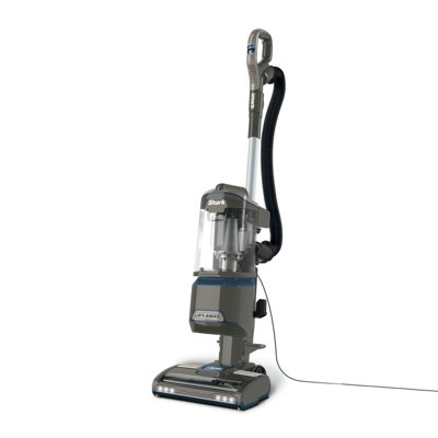 Shark Upright Vacuum