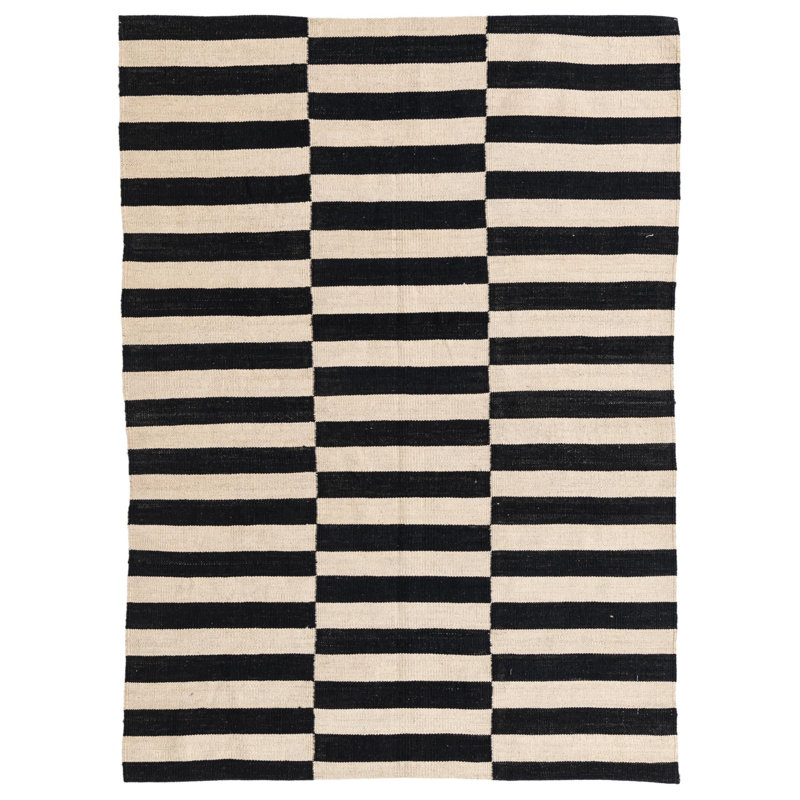 Tapis crème Osbourne