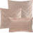 Farisa Microfiber 7 Piece Comforter Set-764190831-764190830