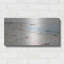 "From The Beach" par Stellar Design Studio-1098585069