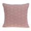 Coussin Parkian Collection Diani-659975698