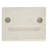Divine 8" x 6" Ceramic Specialty Trim-64842277