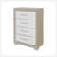 COFFRET ELS-49650479