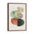 Classic Wood Framed is unavailable