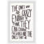 Middleham Single Picture Frame Print-1573526835