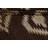 Hand Knotted Wool Oriental Indoor Rug