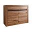 Montreux Sideboard-41159534