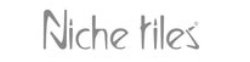 Nichetiles Logo