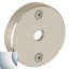 Modern Emergency Release Trim Rose/Rosette-22135622