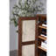 Armoire de rangement pour chaussures Vine