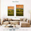 Alvord Carneros Vineyard-108603971