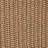 Odyn Swivel Wicker Outdoor Lounge Chair-1742279897-1742279898