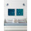 I Need A Boat - 2 Piece Single Picture Frame Print-86799536