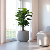 Esper Handmade Pot Planter