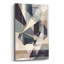 "Geometric 4" par Petals Prints Design-101619670
