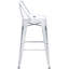 Devan Counter & Bar Stool-1546760878-1518134090